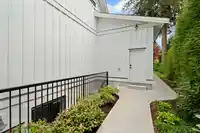 9269 GREER STREET - thumbnail 30