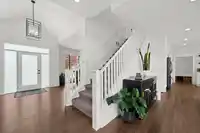 9269 GREER STREET - thumbnail 4