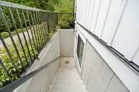 9269 GREER STREET - thumbnail 31