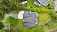 9269 GREER STREET - thumbnail 32