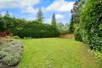 9269 GREER STREET - thumbnail 33