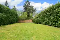 9269 GREER STREET - thumbnail 34