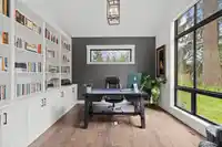 9269 GREER STREET - thumbnail 5