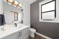 9269 GREER STREET - thumbnail 7