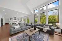 9269 GREER STREET - thumbnail 8