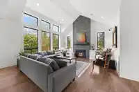 9269 GREER STREET - thumbnail 9