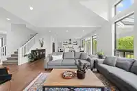 9269 GREER STREET - thumbnail 10