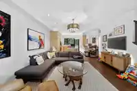 1088 W 7TH AVENUE - thumbnail 11