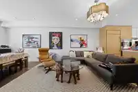 1088 W 7TH AVENUE - thumbnail 13