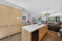 1088 W 7TH AVENUE - thumbnail 20