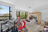 1088 W 7TH AVENUE - thumbnail 27