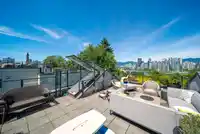 1088 W 7TH AVENUE - thumbnail 32