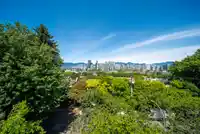 1088 W 7TH AVENUE - thumbnail 33