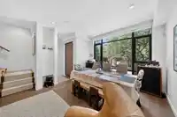 1088 W 7TH AVENUE - thumbnail 8