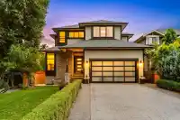6528 REID ROAD - thumbnail 1