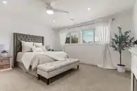 6528 REID ROAD - thumbnail 13