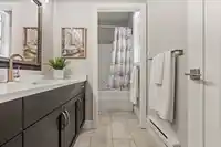 6528 REID ROAD - thumbnail 20