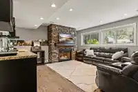 6528 REID ROAD - thumbnail 21