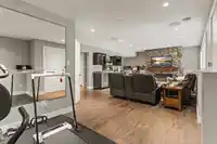 6528 REID ROAD - thumbnail 23