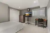 6528 REID ROAD - thumbnail 27