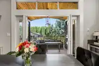 6528 REID ROAD - thumbnail 28
