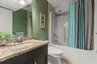 6528 REID ROAD - thumbnail 29