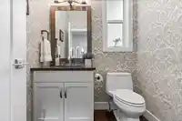 6528 REID ROAD - thumbnail 4