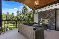 6528 REID ROAD - thumbnail 31