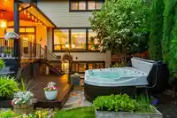 6528 REID ROAD - thumbnail 33