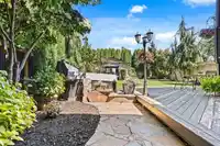 6528 REID ROAD - thumbnail 34