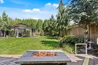 6528 REID ROAD - thumbnail 35