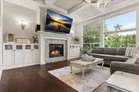 6528 REID ROAD - thumbnail 5