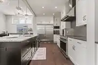 6528 REID ROAD - thumbnail 8
