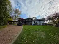 21068 16TH AVENUE - thumbnail 2