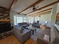 21068 16TH AVENUE - thumbnail 12