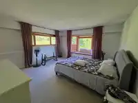 21068 16TH AVENUE - thumbnail 14