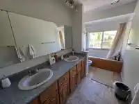 21068 16TH AVENUE - thumbnail 15