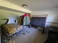 21068 16TH AVENUE - thumbnail 18
