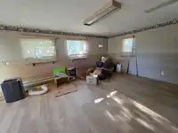 21068 16TH AVENUE - thumbnail 20