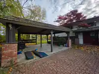 21068 16TH AVENUE - thumbnail 3