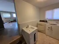 21068 16TH AVENUE - thumbnail 22