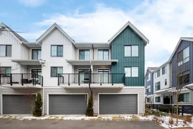 123 488 FURNESS STREET - photo 1 of 16