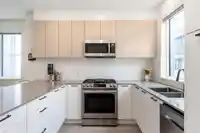 123 488 FURNESS STREET - thumbnail 2