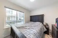 123 488 FURNESS STREET - thumbnail 11