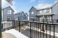 123 488 FURNESS STREET - thumbnail 14