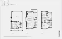 123 488 FURNESS STREET - thumbnail 16