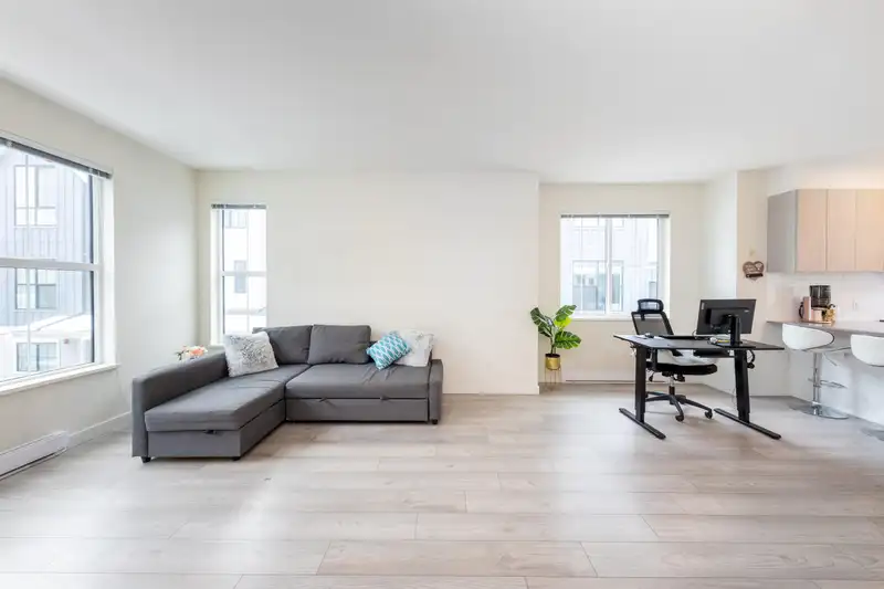 123 488 FURNESS STREET - photo 3 of 16