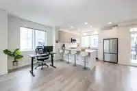 123 488 FURNESS STREET - thumbnail 4