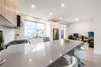 123 488 FURNESS STREET - thumbnail 5