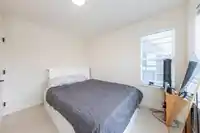 123 488 FURNESS STREET - thumbnail 7
